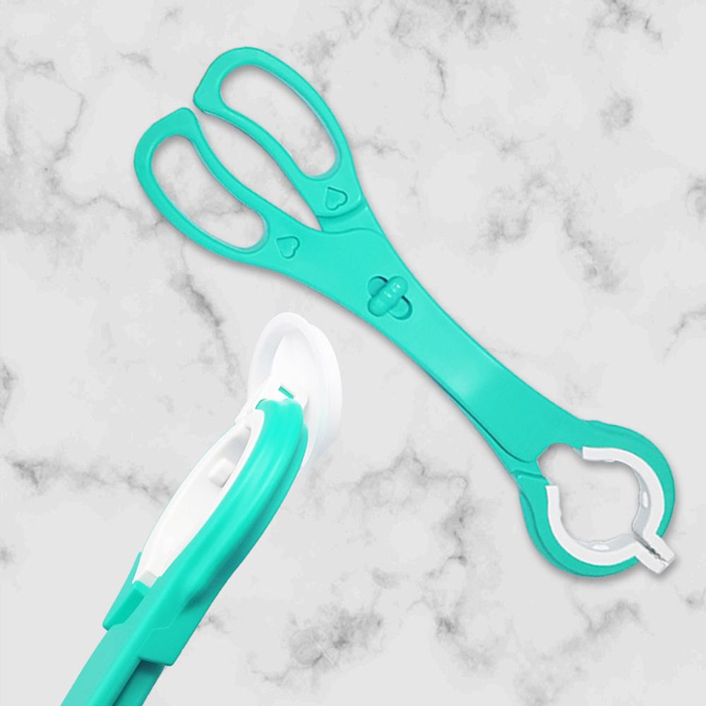 Bottle tongs shop